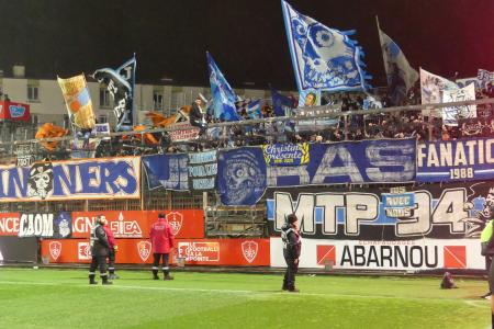 23-BREST-OM 01.jpg